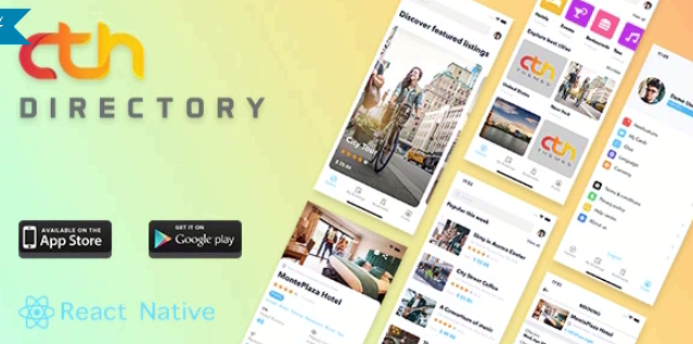 Без названия.png