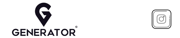 Без названия.png