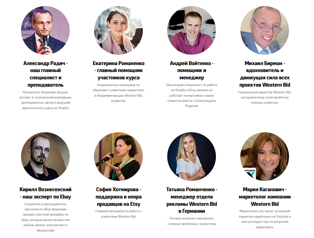 Без названия.png