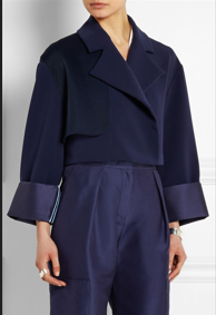 без вытачки.jpg.png