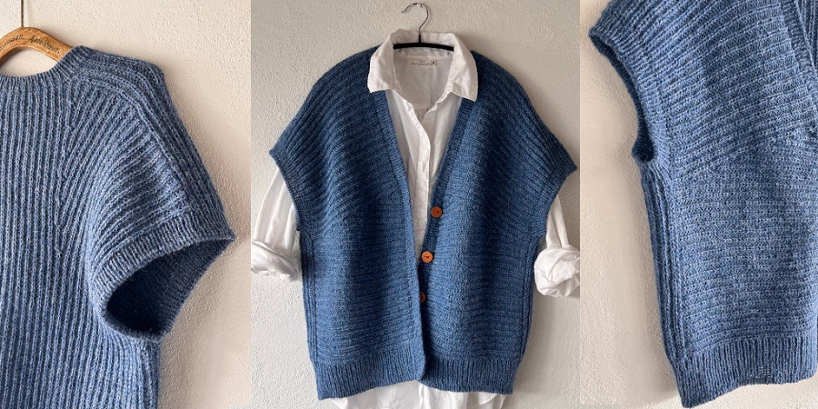 bezrukavka_spitsami (1).jpg