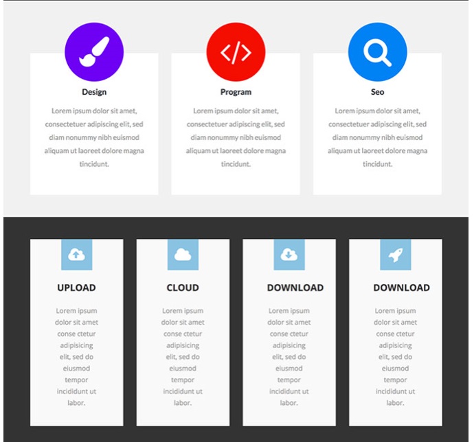 Безымянный 2.jpg