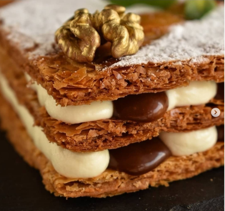 Безымянный 2.png