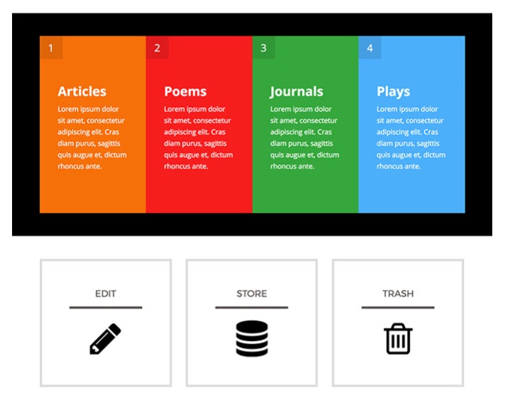 Безымянный 4.jpg