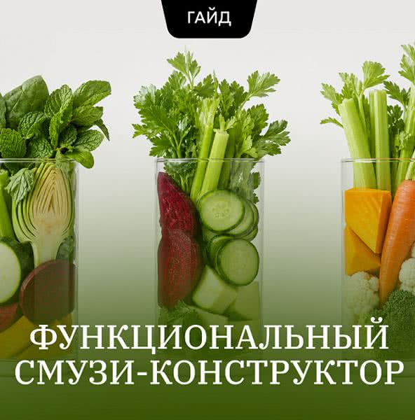 Безымянный.jpg