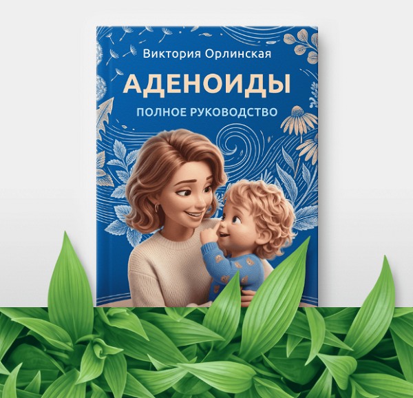 Безымянный.png