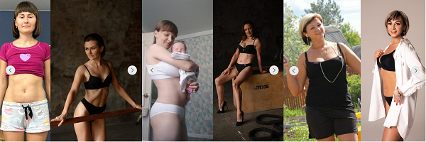 Безымянный1.png