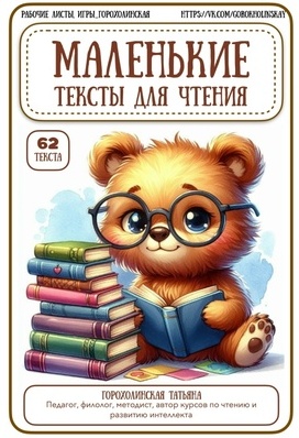 bga5KfYzCUmTIefCukOC72sUBqYniTj2 (1).jpg