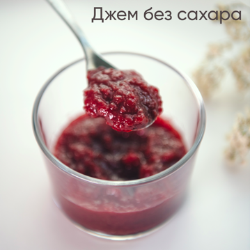 Bildschirmfoto 2022-08-08 um 13.47.47.png