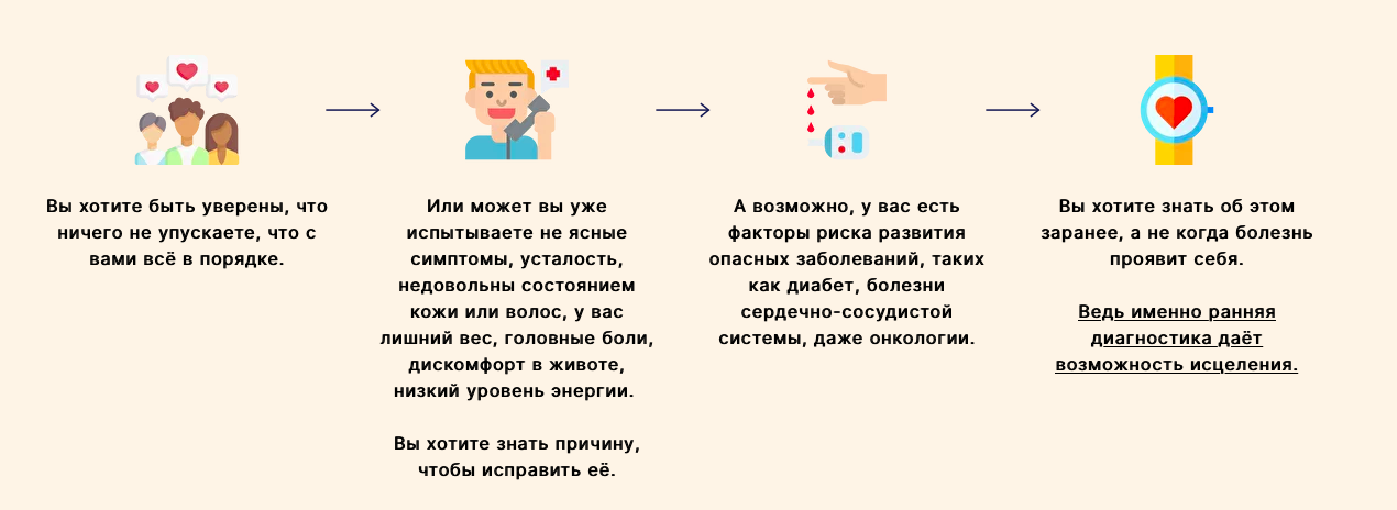 Bildschirmfoto 2022-08-09 um 10.24.54.png