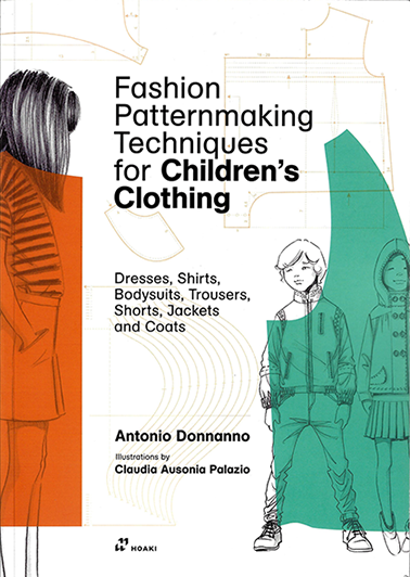 Binder1_Page_001 new.png