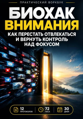 biojak.png