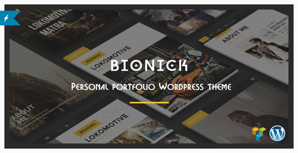 Bionick  Personal Portfolio WordPress Theme - WordPress  ThemeForest - Google Chrome.jpg