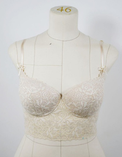 Бюстье2_ВО.jpg