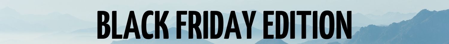 Black friday (2).jpg