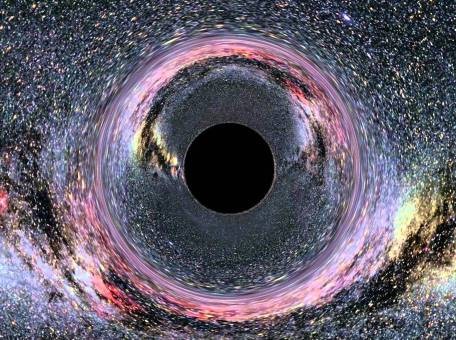 black hole.jpg