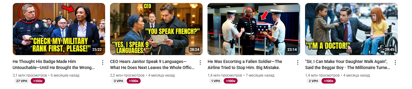 Black Thread - YouTube, профиль Иван В. — Яндекс Браузер.png