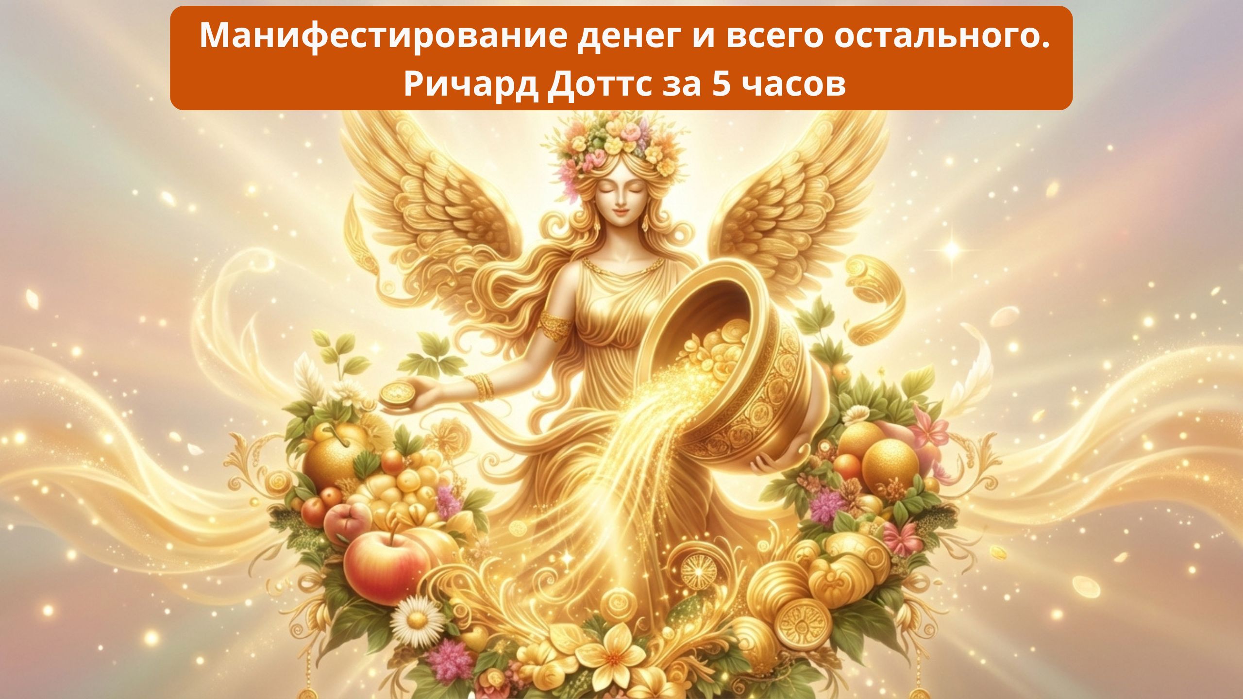 Black White Grayscale Mono Moody Forrest Vlog Vlogger Youtube Channel Art Banner.jpg