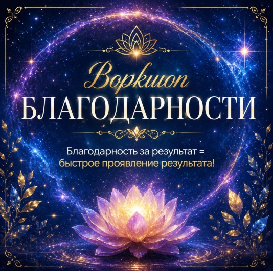 благодар.jpg