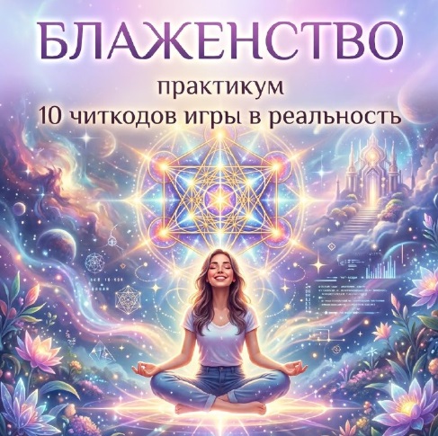 Блажь.jpg