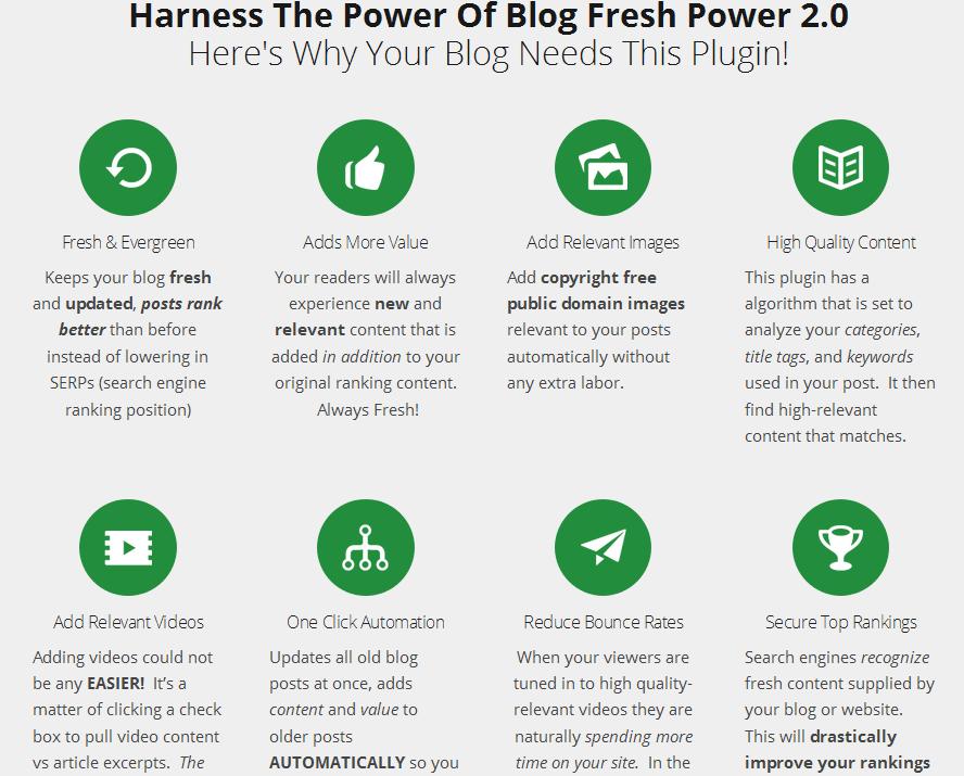 BlogFresh_Power_2.0_04.jpg