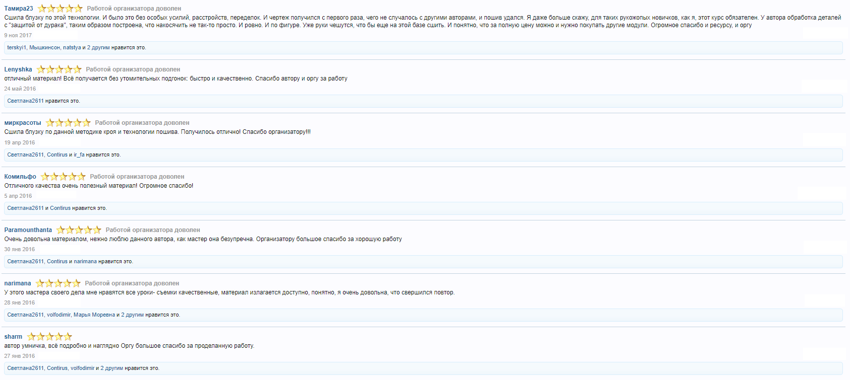 блузки фролова.png