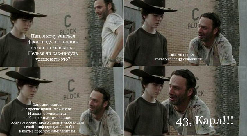 BMNUsNDB5SA copy copy.jpg