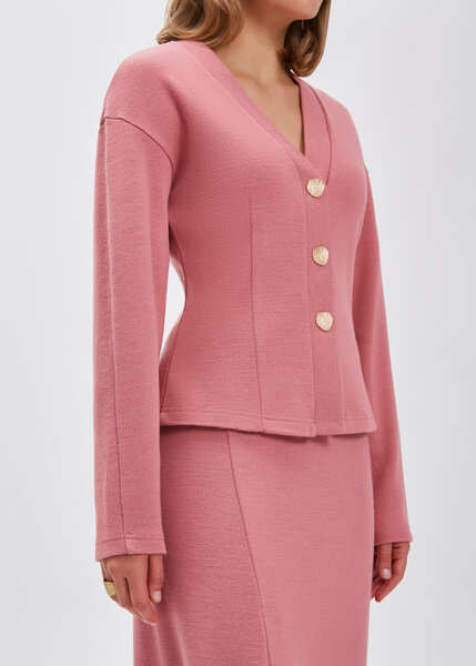 bnfyefvk97ajrlaqvki95944vb5xk8tc (1).jpg