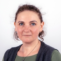 Богачева Лилия.jpg