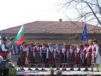 Болгария Шуменци.jpg