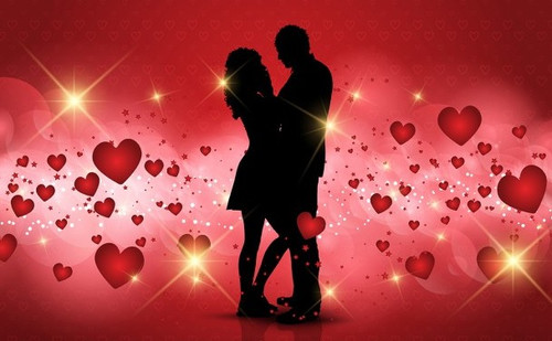 бомба любви.jpg