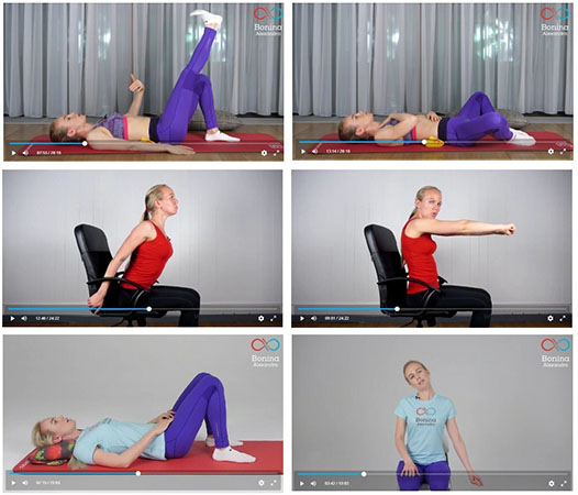 бонина спина.jpg