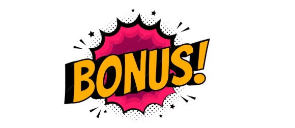 bonus.jpg