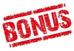 bonus.jpg