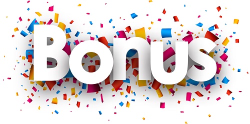 bonus.jpg