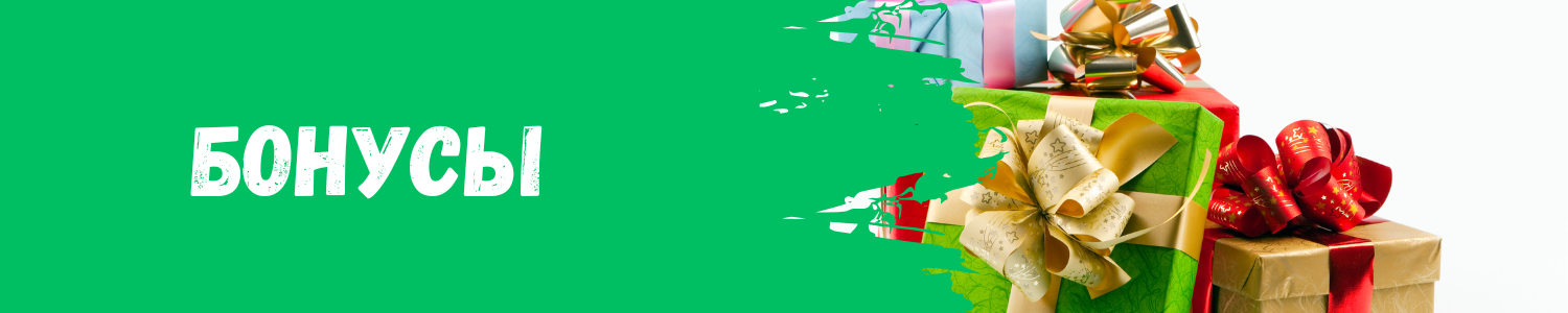 Бонусы.png