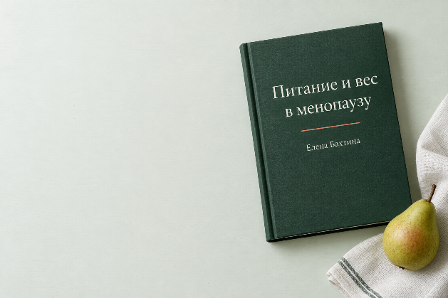 book-placeholder.png