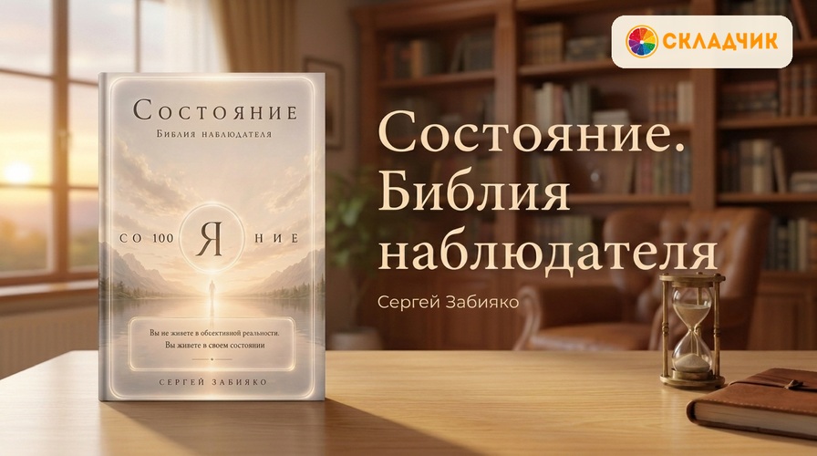 book_banner_v3_logo_topright_h500.jpg