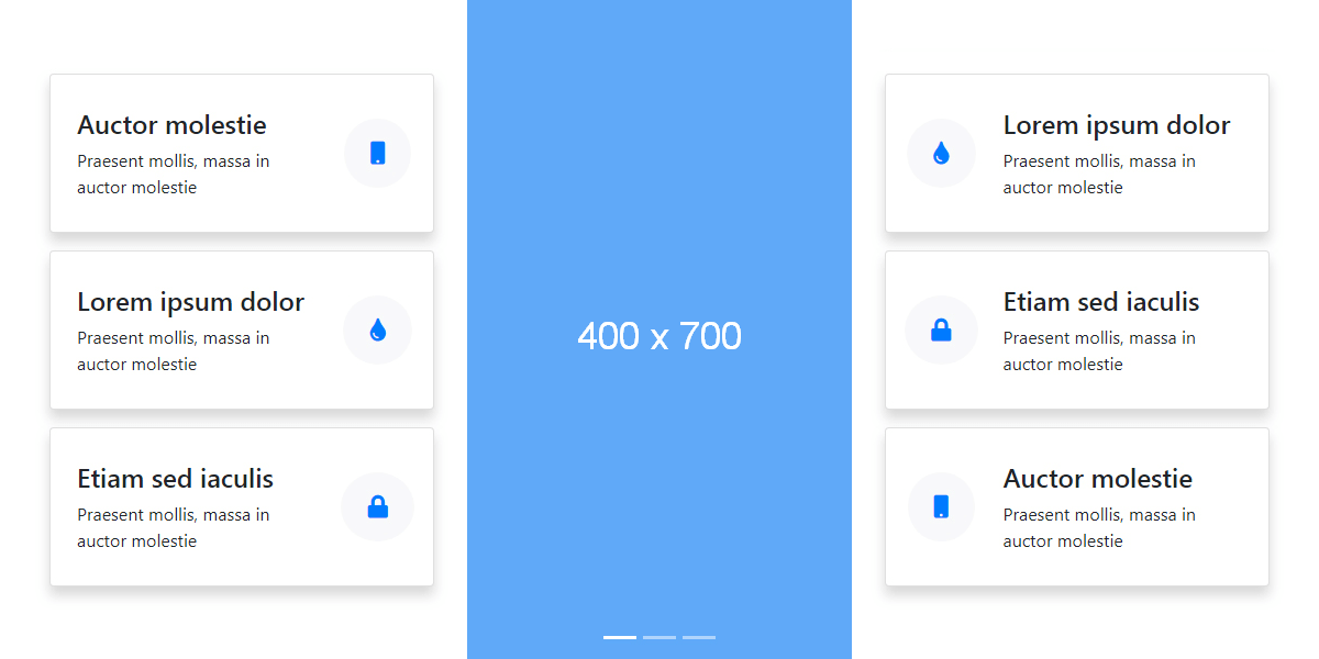 bootstrap-4-wireframes-bypeople-deals.png