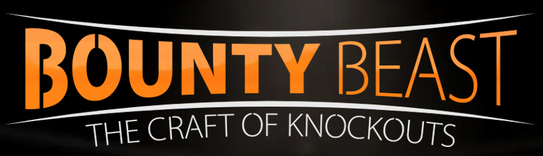 bounty beast.png