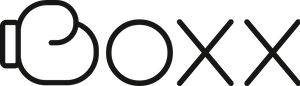Boxx_Logo_4-300x86.png