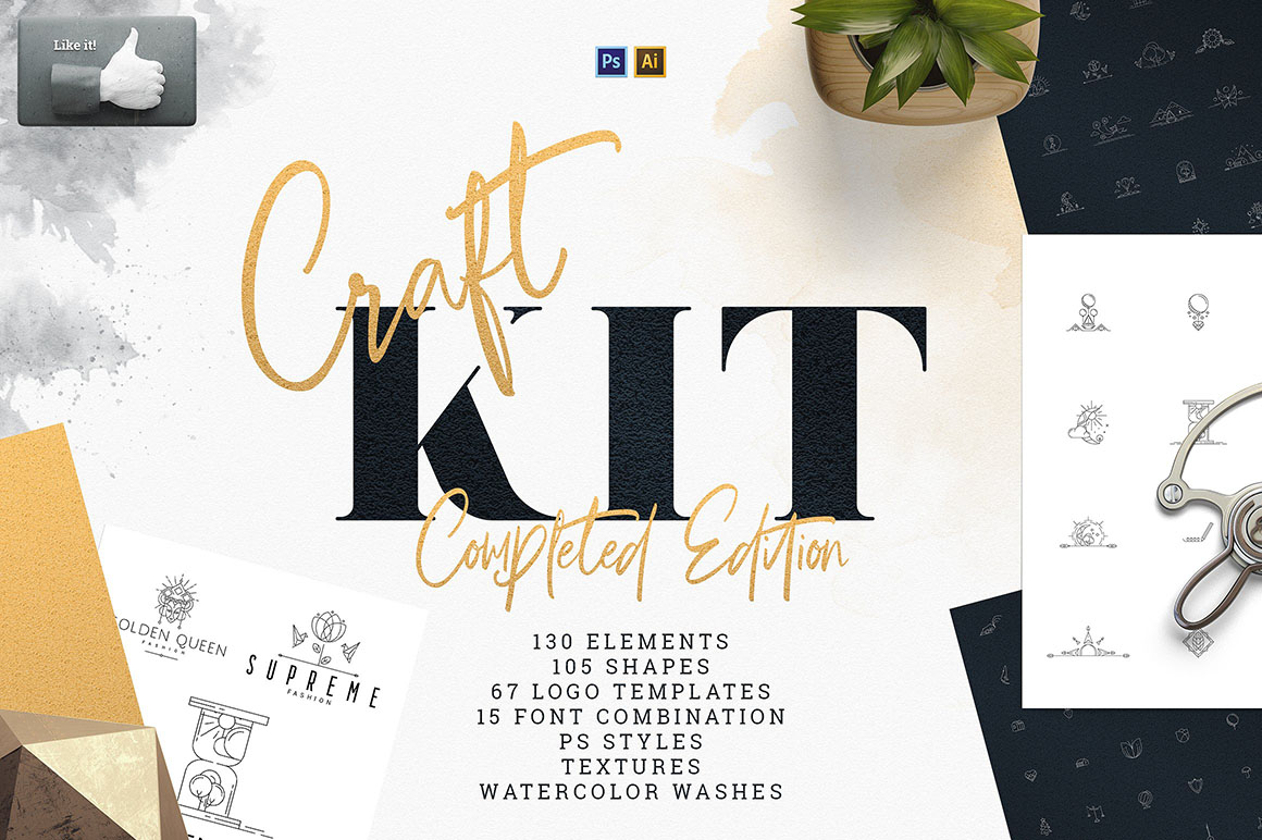 Branding-Craft-Kit-1.jpg