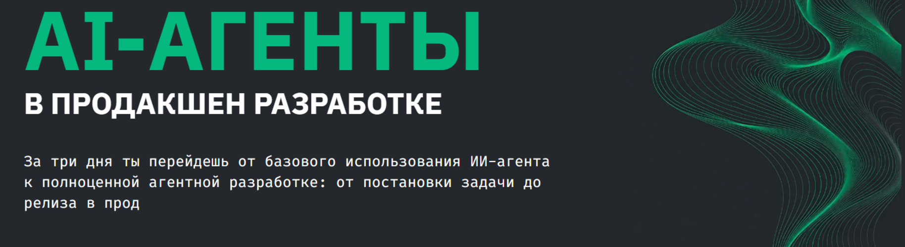 browser_cv1q64MAUG.png