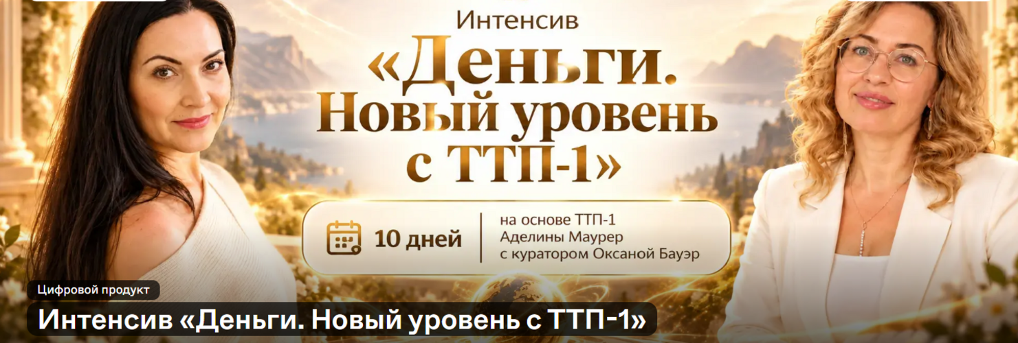browser_kNqDsgJqQ6.png