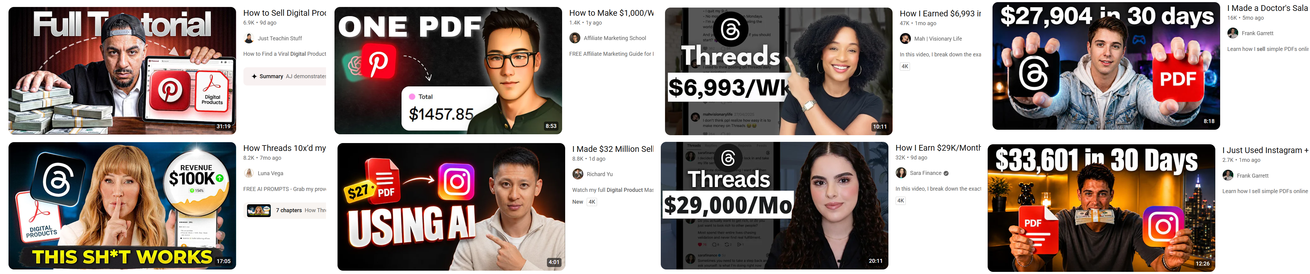 budget-previews-collage-with-tit.png