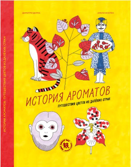 Буфер обмена012.jpg