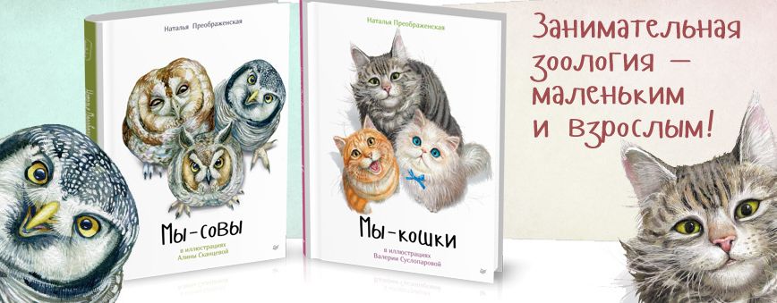 Буфер обмена05.jpg