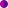 bulle8t.png