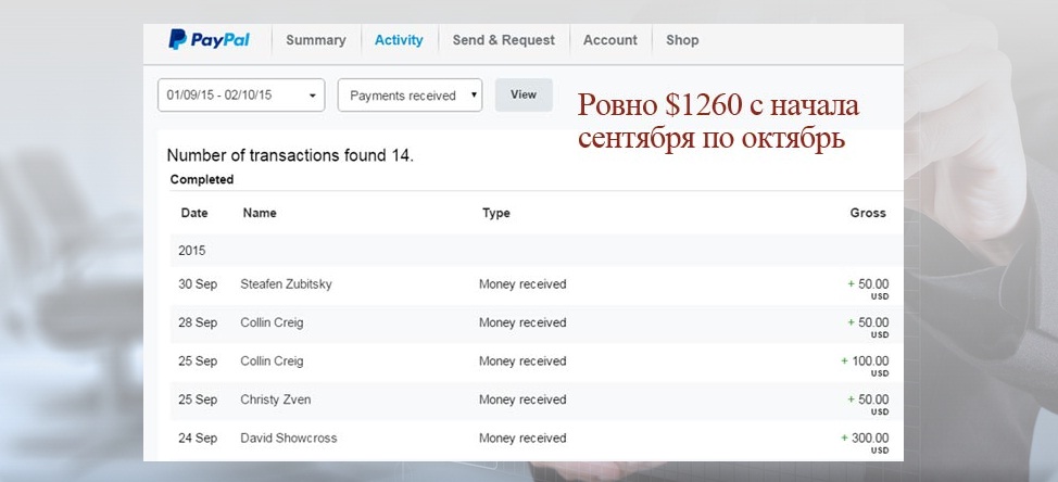 буржунет-бизнес 5.jpg