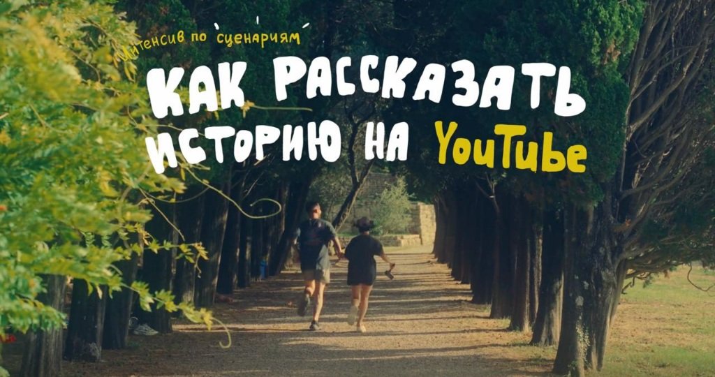bxnvZJa82.jpg
